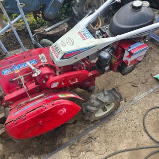 김문규님의 작성글 사진