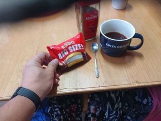 알 수 없음님의 자유주제 · 자유게시판 작성글 사진