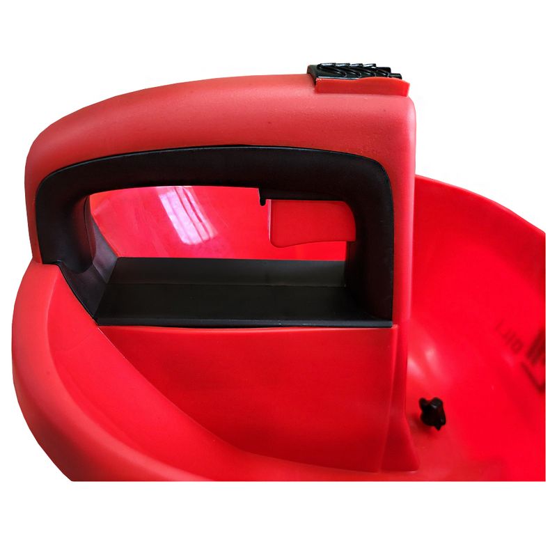 신탄진농약비료마트님의 장터 판매 상품 [한손 비료살포기 ] 첨부 사진