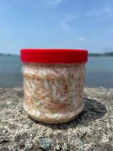 팜모닝 · 게시글 이미지