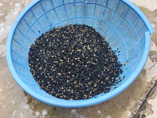 이창신님의 자유주제 · 자유게시판 작성글 사진