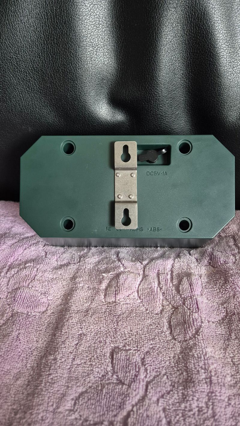 전순덕.동신유통님의 장터 판매 상품 [동물퇴치기경보기 지능센서] 첨부 사진