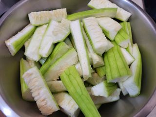 원빈님의 자유주제 · 자유게시판 작성글 사진