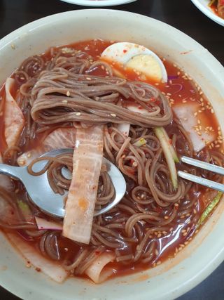 실로암농원님의 자유주제 · 자유게시판 작성글 사진