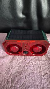 팜모닝 · 게시글 이미지