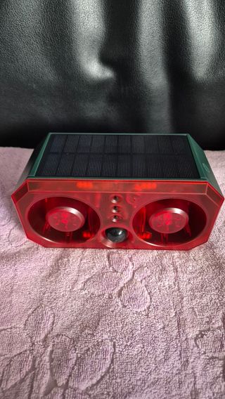 전순덕.동신유통님의 작성글 사진