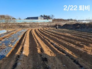 kh글로벌님의 자유주제 · 자유게시판 작성글 사진