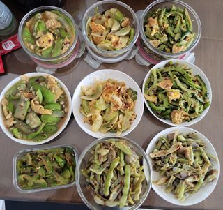 원빈님의 자유주제 · 자유게시판 작성글 사진