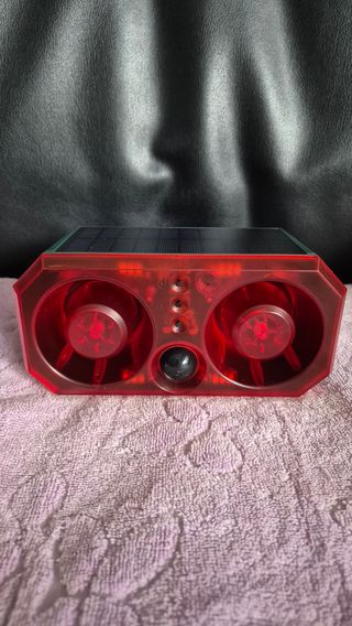 전순덕.동신유통님의 작성글 사진