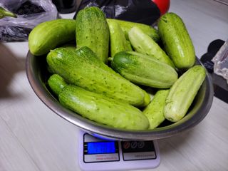 원빈님의 자유주제 · 자유게시판 작성글 사진