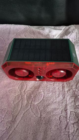 전순덕.동신유통님의 작성글 사진