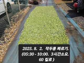 박성민님의 자유주제 · 자유게시판 작성글 사진