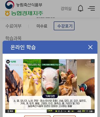 알 수 없음님의 자유주제 · 자유게시판 작성글 사진