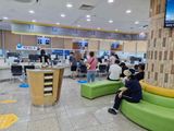 팜모닝 자유주제·자유게시판 게시글 이미지