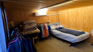 박세은님의 자유주제 · 자유게시판 작성글 사진