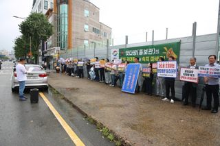 국중선님의 자유주제 · 자유게시판 작성글 사진