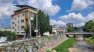 MSG0074님의 자유주제 · 자유게시판 작성글 사진