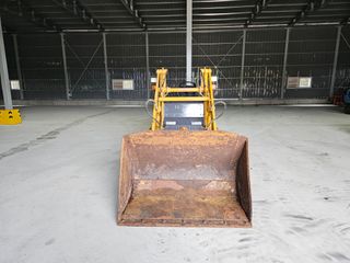 김환성님의 작성글 사진