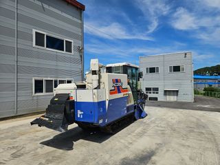 김환성님의 작성글 사진