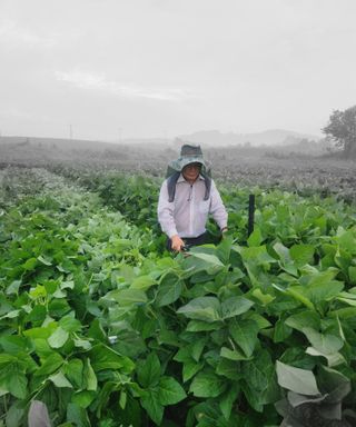 황소4님의 자유주제 · 사진전 작성글 사진