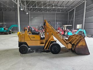 김환성님의 작성글 사진