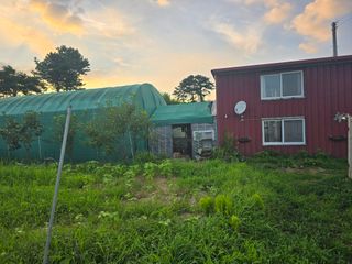 박세은님의 자유주제 · 자유게시판 작성글 사진