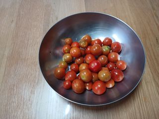 알 수 없음님의 자유주제 · 자유게시판 작성글 사진