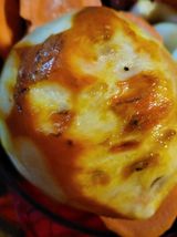 팜모닝 콩·자유게시판 게시글 이미지