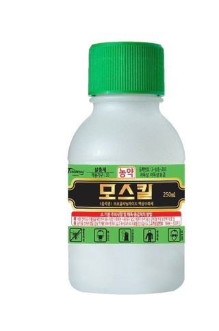 대산농사대장님의 고추 · 비료•농약 작성글 사진