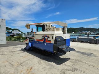 김환성님의 작성글 사진