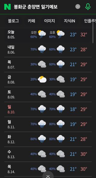 알 수 없음님의 자유주제 · 자유게시판 작성글 사진