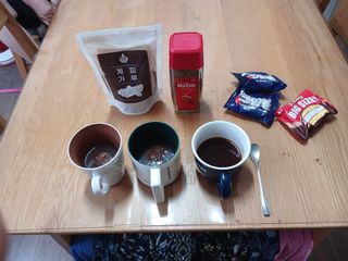 알 수 없음님의 자유주제 · 자유게시판 작성글 사진