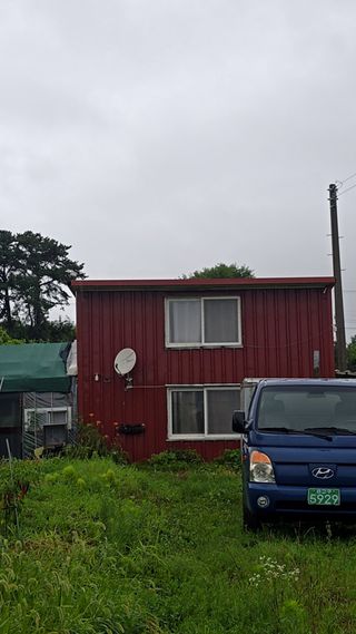 박세은님의 자유주제 · 자유게시판 작성글 사진