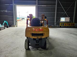 김환성님의 작성글 사진