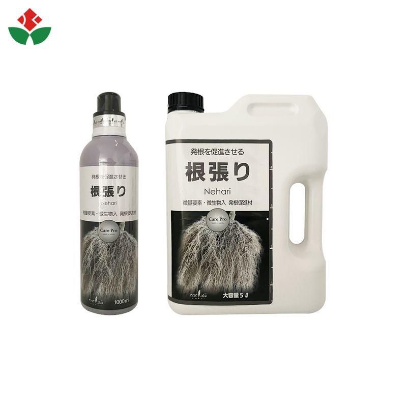 장터 상품 [뿌리발근제 네하리] 썸네일