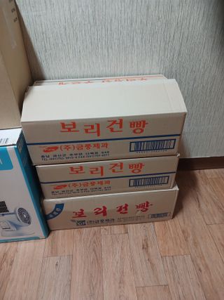 알 수 없음님의 자유주제 · 자유게시판 작성글 사진