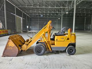 김환성님의 작성글 사진