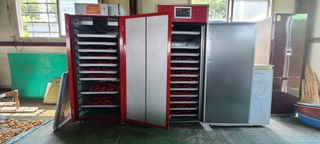 정진해님의 자유주제 · 자유게시판 작성글 사진