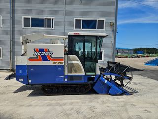 김환성님의 작성글 사진