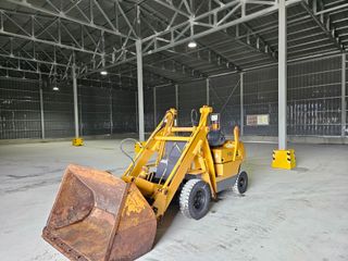 김환성님의 작성글 사진