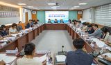팜모닝 자유주제·자유게시판 게시글 이미지