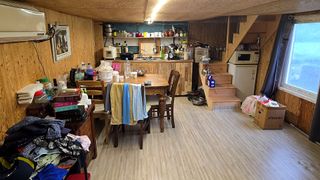 박세은님의 자유주제 · 자유게시판 작성글 사진