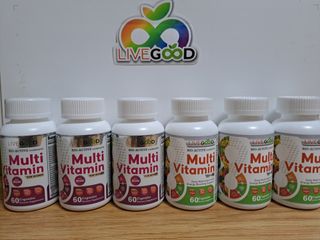 울금박사/빈덕열목사님의 자유주제 · 자유게시판 작성글 사진