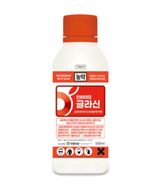 팜모닝 기타작물·자유게시판 게시글 이미지