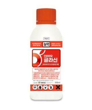 대산농사대장님의 기타작물 · 자유게시판 작성글 사진