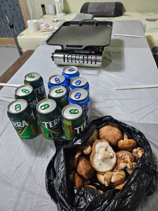 조영민님의 자유주제 · 자유게시판 작성글 사진