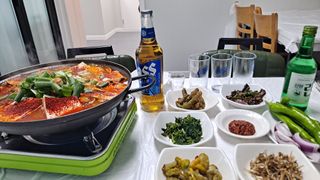 MSG0074님의 자유주제 · 자유게시판 작성글 사진