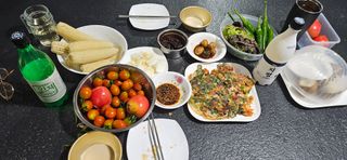 임 촌장.님의 자유주제 · 자유게시판 작성글 사진