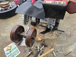 박수열님의 자유주제 · 자유게시판 작성글 사진