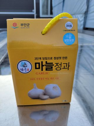 석승인님의 작성글 사진